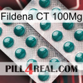 Fildena CT 100Mg dapoxetine2